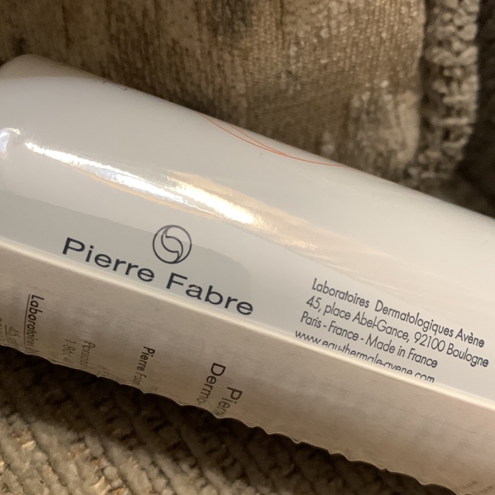 Facial mist - Picture 7 of 7